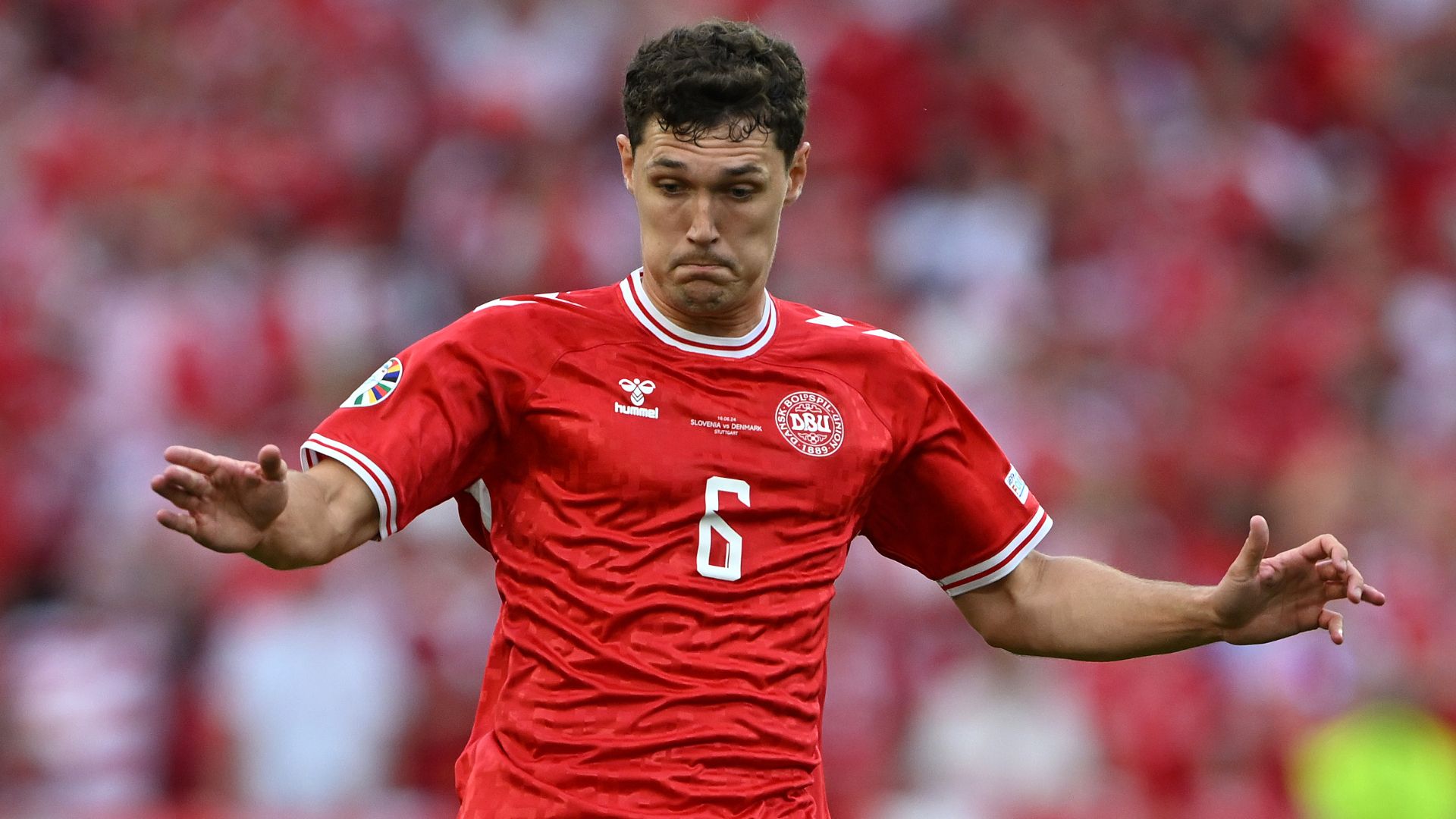 FotoJet - 2024-06-17T074826.